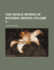 The Whole Works of Richard Graves Volume 3