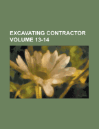 Review of USDA Farm Bill Conservation Programs: Hearing Before the Subcommittee on Conservation, Credit, Energy
