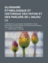 Glossaire Etymologique Et Historique Des Patois Et Des Parlers de L'Anjou; Comprenant Le Glossaire Proprement Dit Des Dialogues, Contes, Recits Et Nouvelles En Patois Le Folk-Lore de La Province (1 )