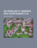 Splendeurs Et Miseres Des Courtisanes