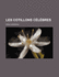 Les Cotillons C L Bres (1)
