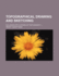 Topographical Drawing and Sketching Including Applications of Photography in Two Volumes [Bound in One]
