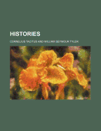 Histories