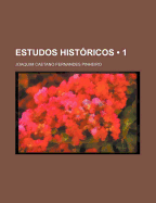 Estudos Hist Ricos (1)