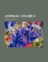 Juvenilia (Volume 9)