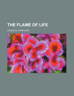The Flame of Life