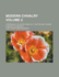 Modern Chivalry Volume 2; Containing the Adventures of a Captain and Teague O'Regan, His Servant