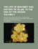 The Life of Mahomet and History of Islam, to the Era of the Hegira Volume 4; With Introductory Chapters on the Original Sources for the Biography of Mahomet, and on the Pre-Islamite History of Arabia