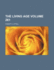 The Living Age Volume 261