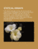 Statical Essays; Containing Vegetable Statics Or, an Account of Some Statical Experiments on the SAP in Vegetables. Being an Essay Towards a Natural History of Vegetation Also a Specimen of an Attempt to Analyse the Air, by a Great Variety of Chymio-Stat