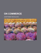 On Commerce