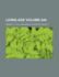 Living Age Volume 244