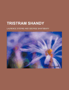 Tristram Shandy