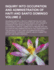 Inquiry Into Occupation and Administration of Haiti and Santo Domingo; Hearing[s] Before a Select Committee on Haiti and Santo Domingo, United States Senate, Sixty-Seventh Congress, First Session, Pursuant to S. Res. 112 Volume 2