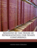 Resolved By the House of Representatives (the Senate Concurring),