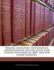 Making Emergency Supplemental Appropriations for the Fiscal Year Ending September 30, 2007, and for Other Purposes.