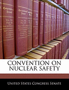 Convention on Nuclear Safety