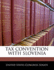 Tax Convention with Slovenia