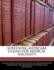 Screening Medicare Claims for Medical Necessity