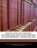 Rising Cost of College Tuition and the Effectiveness of Government Financial Aid: Hearings Before the Committee on Governmental Affairs, United States Senate, One Hundred Sixth Congress, Second Session, February 9 and 10, 2000