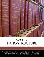Water Infrastructure