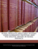 Rural Satellite and Cable Systems Loan Guarantee Proposal and the Digital Divide in Rural America: Hearing Before the Committee on Agriculture, Nutrition, and Forestry, United States Senate, One Hundred Sixth Congress, Second Session ... February 3, 2000
