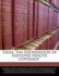 Erisa, the Foundation of Employee Health Coverage
