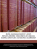Risk Management and Regulatory Failures at Riggs Bank and UBS: Lessons Learned