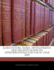 Agriculture, Rural Development, and Related Agencies Appropriations for Fiscal Year 2007