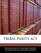 Tribal Parity ACT