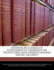 Seventh in a Series of Subcommittee Hearings on Protecting and Strengthening Social Security