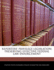 Reporters' Privilege Legislation: Preserving Effective Federal Law Enforcement