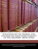 Structure of the Federal Fuel Tax and the Long-Term Viability of the Highway Trust Fund