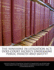 The Sunshine in Litigation ACT: Does Court Secrecy Undermine Public Health and Safety?