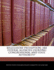 Regulatory Preemption: Are Federal Agencies Usurping Congressional and State Authority?