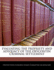 Evaluating the Propriety and Adequacy of the Oxycontin Criminal Settlement: Hearing Before the Committee on the Judiciary