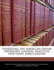 Preserving the American Dream: Predatory Lending Practices and Home Foreclosures