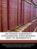 An Undue Hardship? Discharging Educational Debt in Bankruptcy