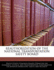 Reauthorization of the National Transportation Safety Board