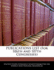 Publications List