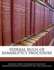Federal Rules of Bankruptcy Procedure
