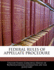 Federal Rules of Appellate Procedure