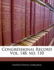Congressional Record Vol. 148, No. 110