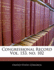 Congressional Record Vol. 153, No. 102