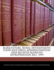 Agriculture, Rural Development, Food and Drug Administration, and Related Agencies Appropriation Bill, 1997