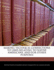 Making Technical Corrections to Laws Relating to Native Americans, and for Other Purposes