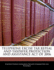 Telephone Excise Tax Repeal and Taxpayer Protection and Assistance Act of 2006: Report (to Accompany S. 1321)