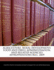 Agriculture, Rural Development, Food and Drug Administration, and Related Agencies Appropriations Bill, 2009