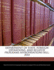 Department of State, Foreign Operations, and Related Programs Appropriations Bill, 2010