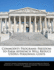 Commodity Programs: Freedom-To-Farm Approach Will Reduce USDA's Personnel Costs